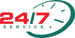 24/7 Service