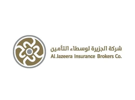 AL JAZEERA Logo