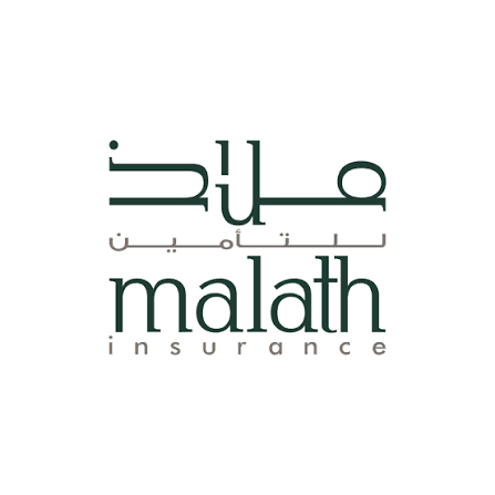 MALATH Logo