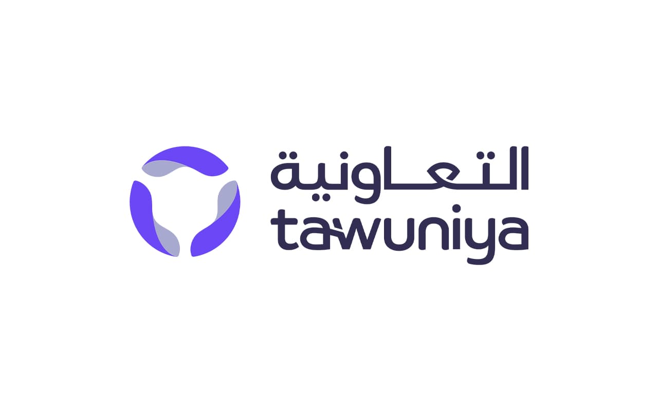 TAWUNIYA Logo
