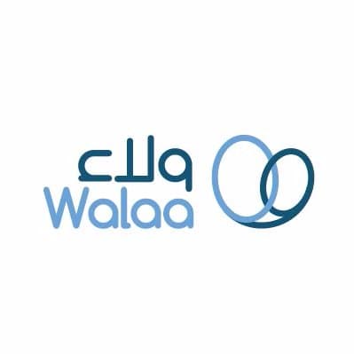 WALA Logo