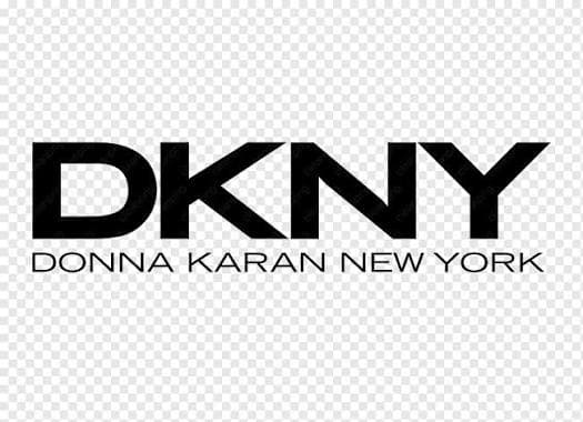 Dkny Logo