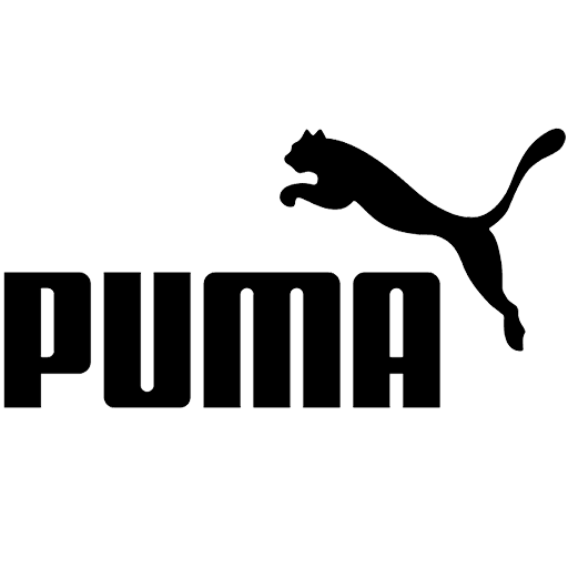 Puma Logo