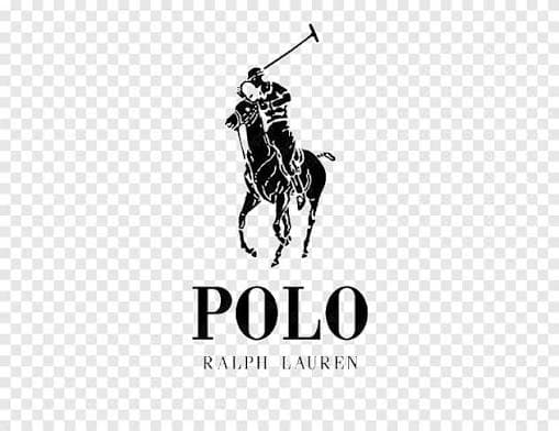 Polo Logo