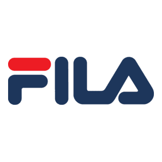 Fila Logo