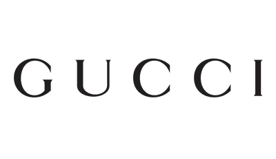 Gucci Logo