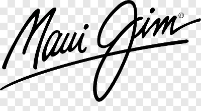 Miu Jim Logo