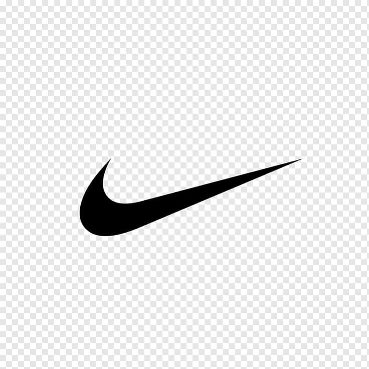 Nike Logo