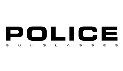 Police Logo