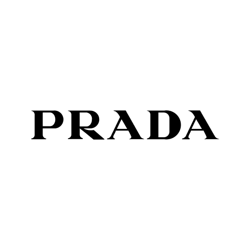Prada Logo