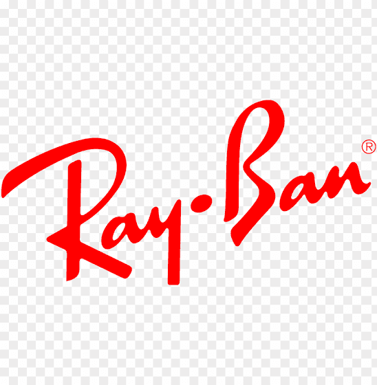 Ray ban Logo