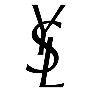 Saint Lauren Logo