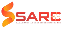 SARC
